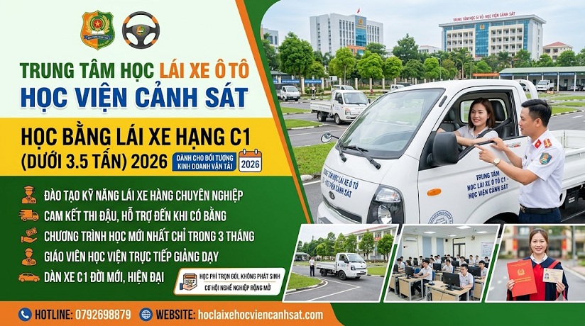 hoc-lai-xe-o-to-C1-mat-bao-nhieu-tien