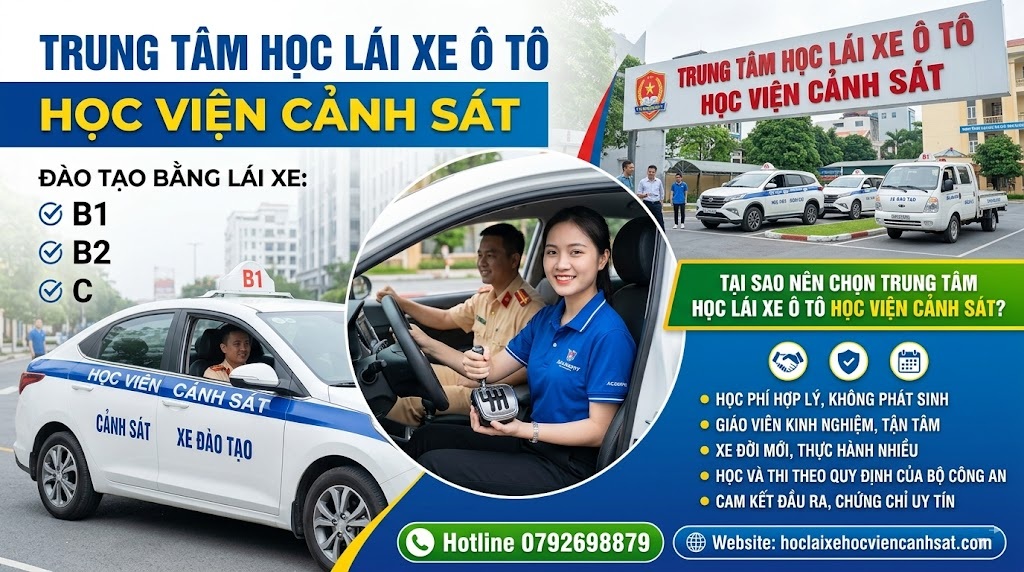 hoc-lai-xe-o-to-hoc-vien-canh-sat1