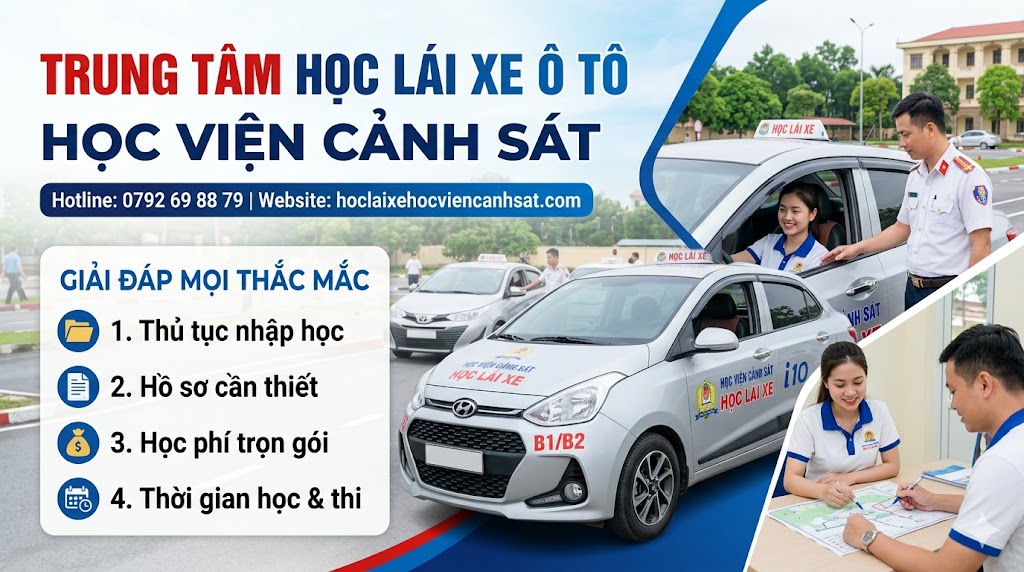 hoc-lai-xe-o-to-hoc-vien-canh-sat2