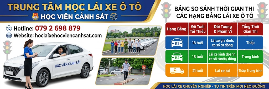hoc-lai-xe-o-to-hoc-vien-canh-sat2