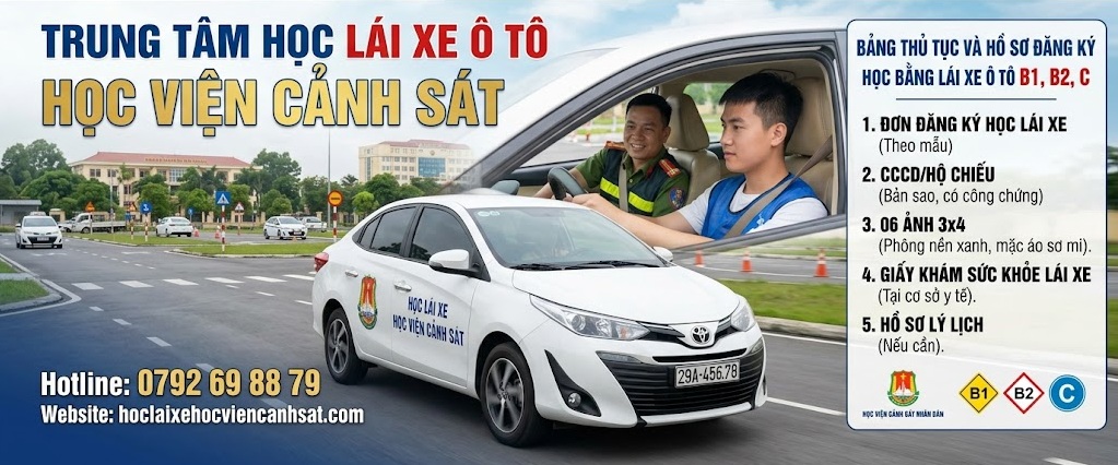 hoc-lai-xe-o-to-hoc-vien-canh-sat3