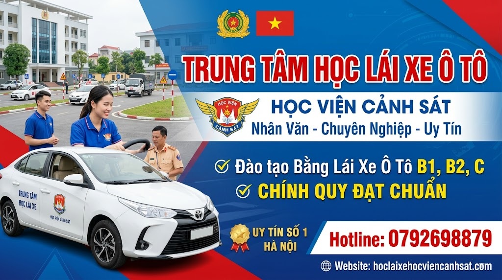 hoc-lai-xe-o-to-hoc-vien-canh-sat4