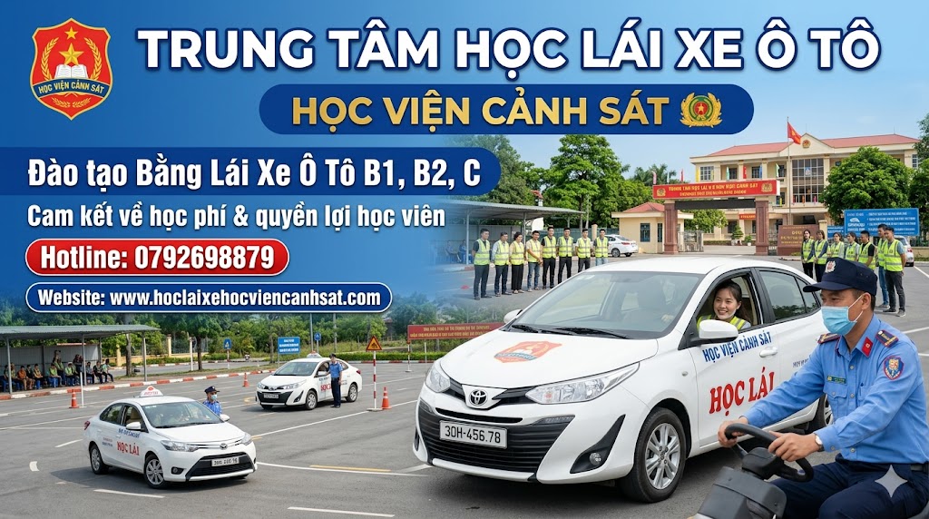 hoc-lai-xe-o-to-hoc-vien-canh-sat5