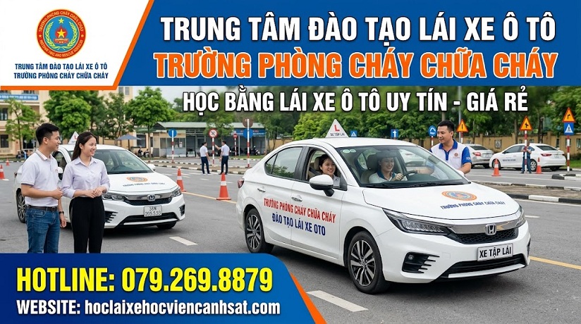 hoc-lai-xe-truong-pccc1