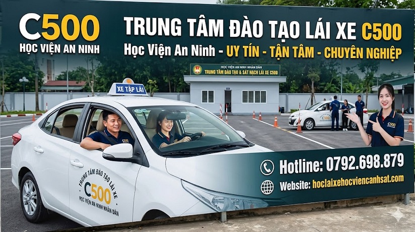 trung-tam-dao-tao-lai-xe-C500