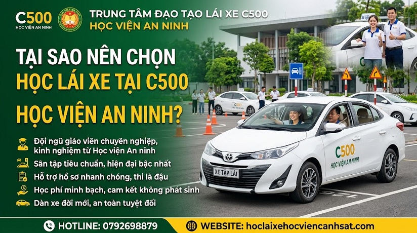 trung-tam-dao-tao-lai-xe-C5001