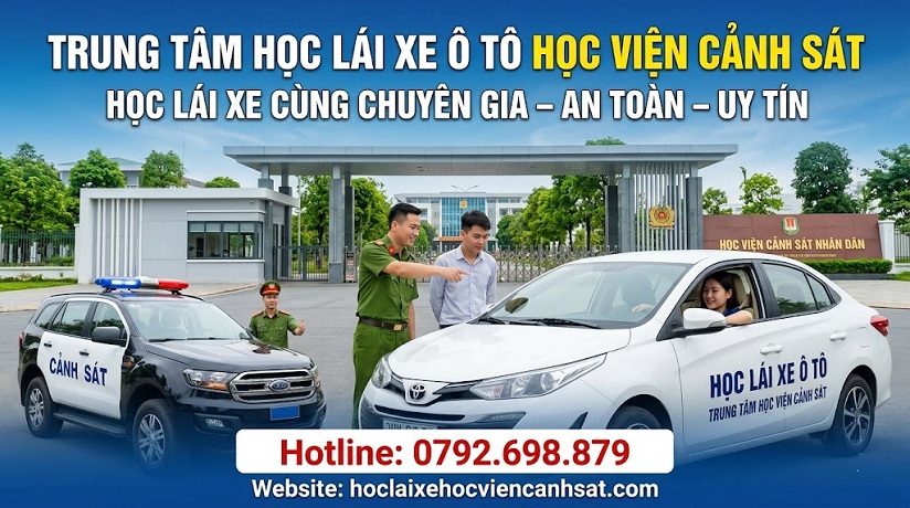truong-lai-xe-o-to-canh-sat-uy-tin-khong