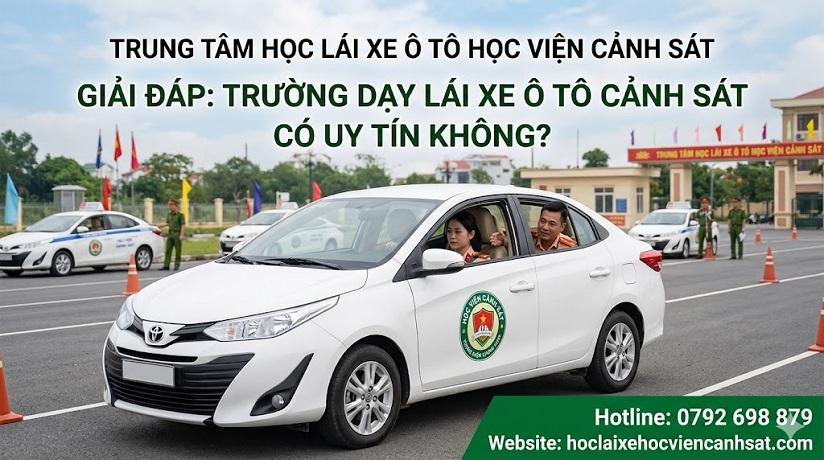truong-lai-xe-o-to-canh-sat-uy-tin-khong1