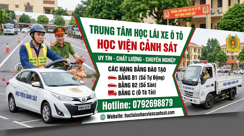 truong-lai-xe-o-to-canh-sat-uy-tin-khong2