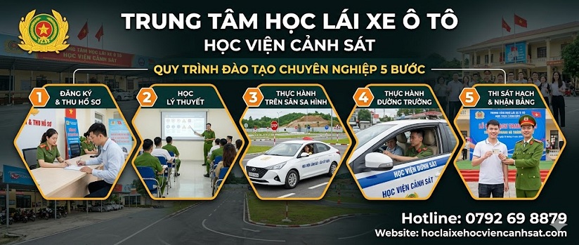truong-lai-xe-o-to-canh-sat-uy-tin-khong3